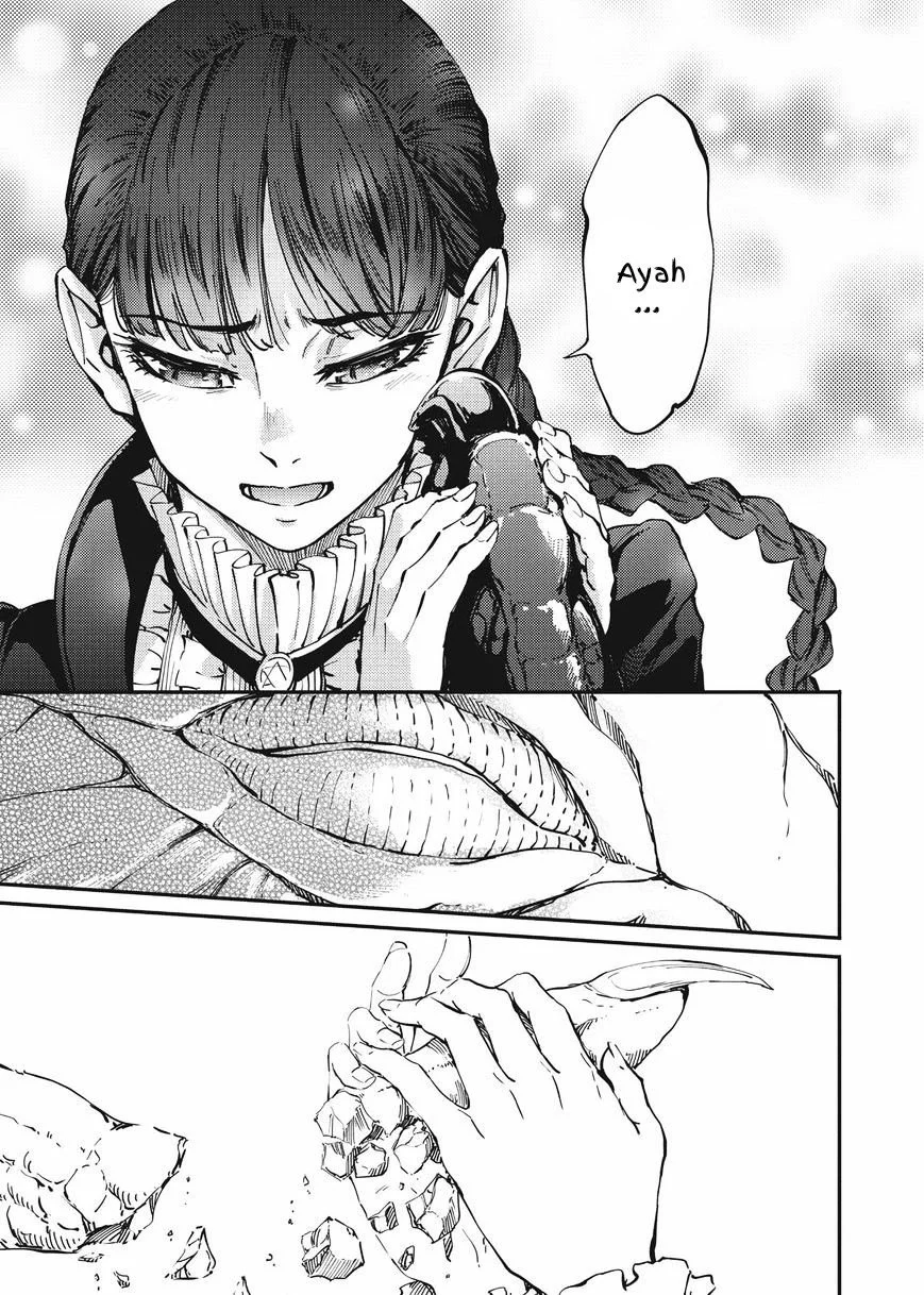 Katsute Kami Datta Kemonotachi e Chapter 13 - https://img.komiku.org/upload5/katsute-kami-datta-kemonotachi-e/13/2025-12-15/8.webp