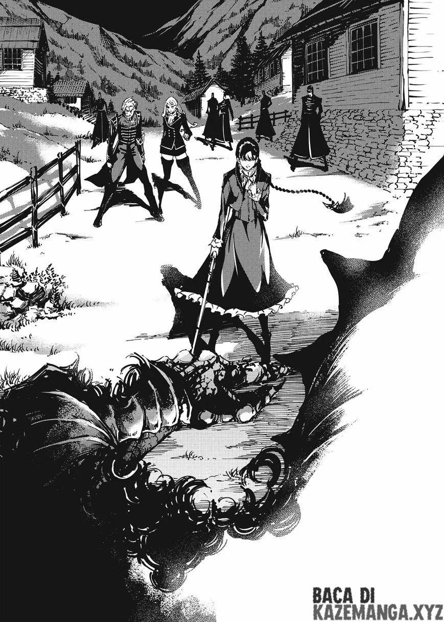 Katsute Kami Datta Kemonotachi e Chapter 13 - https://img.komiku.org/upload5/katsute-kami-datta-kemonotachi-e/13/2025-12-15/9.webp