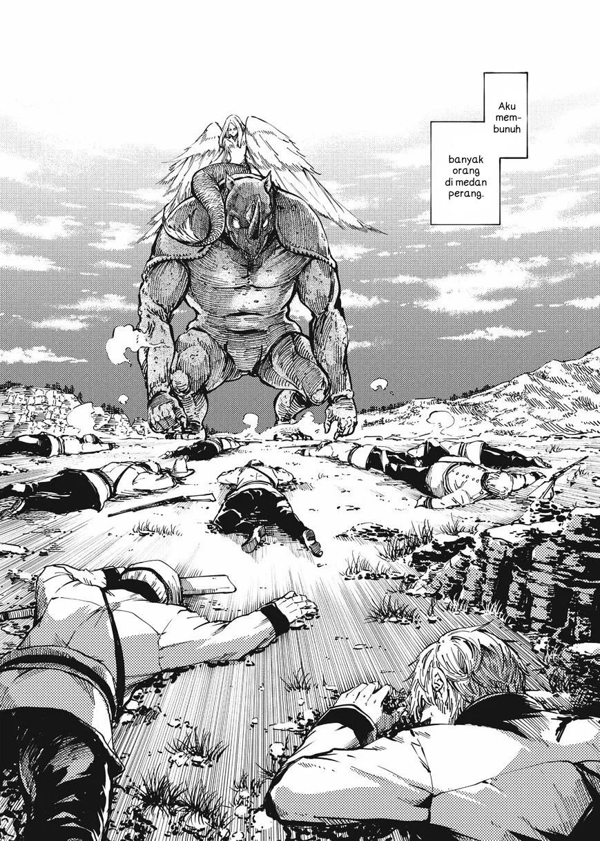 Katsute Kami Datta Kemonotachi e Chapter 14 - https://img.komiku.org/upload5/katsute-kami-datta-kemonotachi-e/14/2025-12-15/10.webp