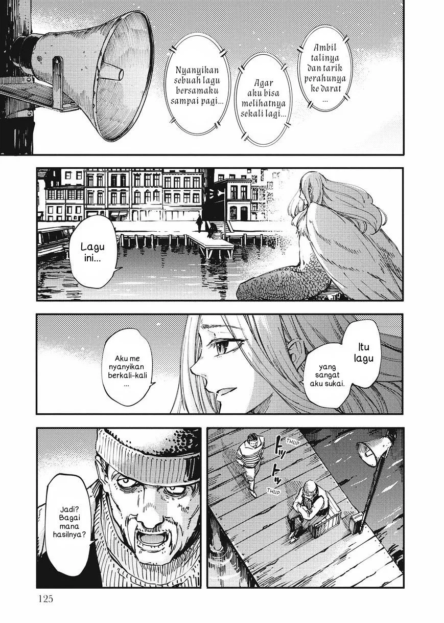 Katsute Kami Datta Kemonotachi e Chapter 14 - https://img.komiku.org/upload5/katsute-kami-datta-kemonotachi-e/14/2025-12-15/11.webp