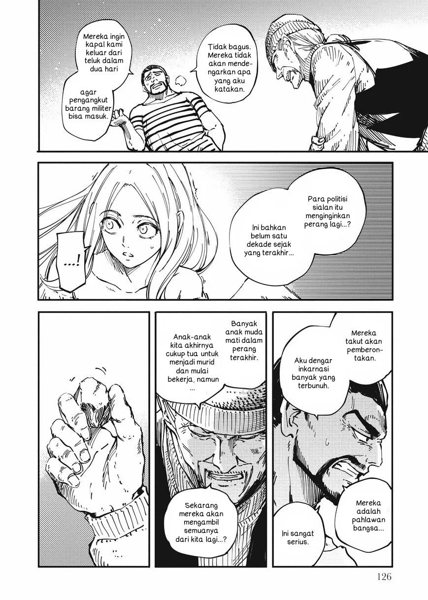 Katsute Kami Datta Kemonotachi e Chapter 14 - https://img.komiku.org/upload5/katsute-kami-datta-kemonotachi-e/14/2025-12-15/12.webp