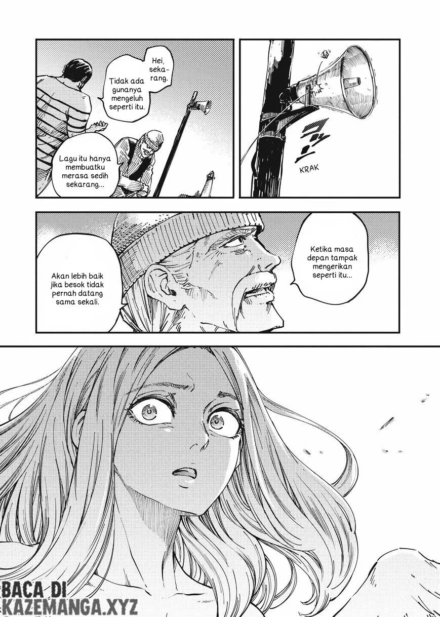 Katsute Kami Datta Kemonotachi e Chapter 14 - https://img.komiku.org/upload5/katsute-kami-datta-kemonotachi-e/14/2025-12-15/13.webp