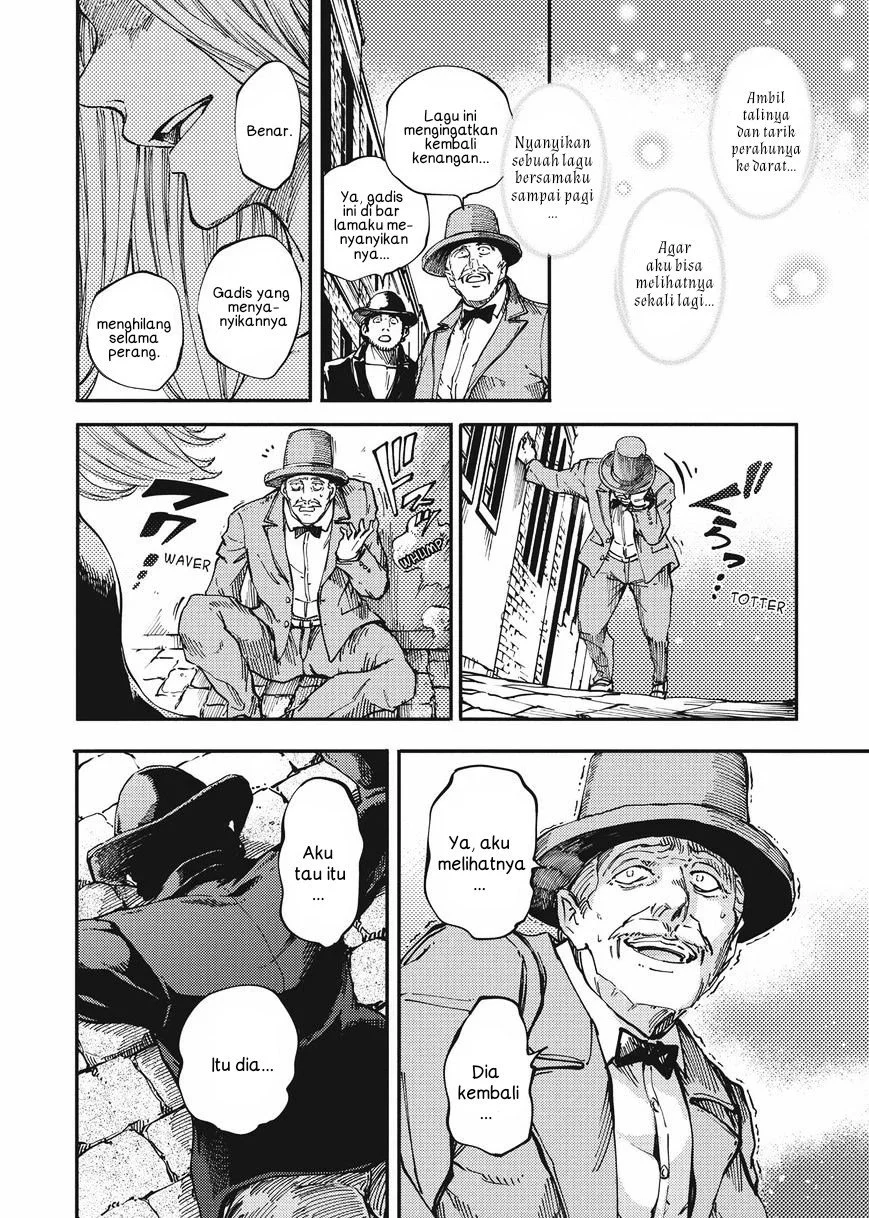 Katsute Kami Datta Kemonotachi e Chapter 14 - https://img.komiku.org/upload5/katsute-kami-datta-kemonotachi-e/14/2025-12-15/14.webp