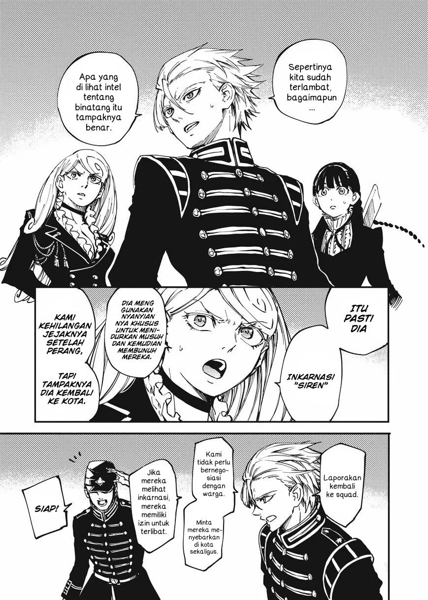 Katsute Kami Datta Kemonotachi e Chapter 14 - https://img.komiku.org/upload5/katsute-kami-datta-kemonotachi-e/14/2025-12-15/17.webp