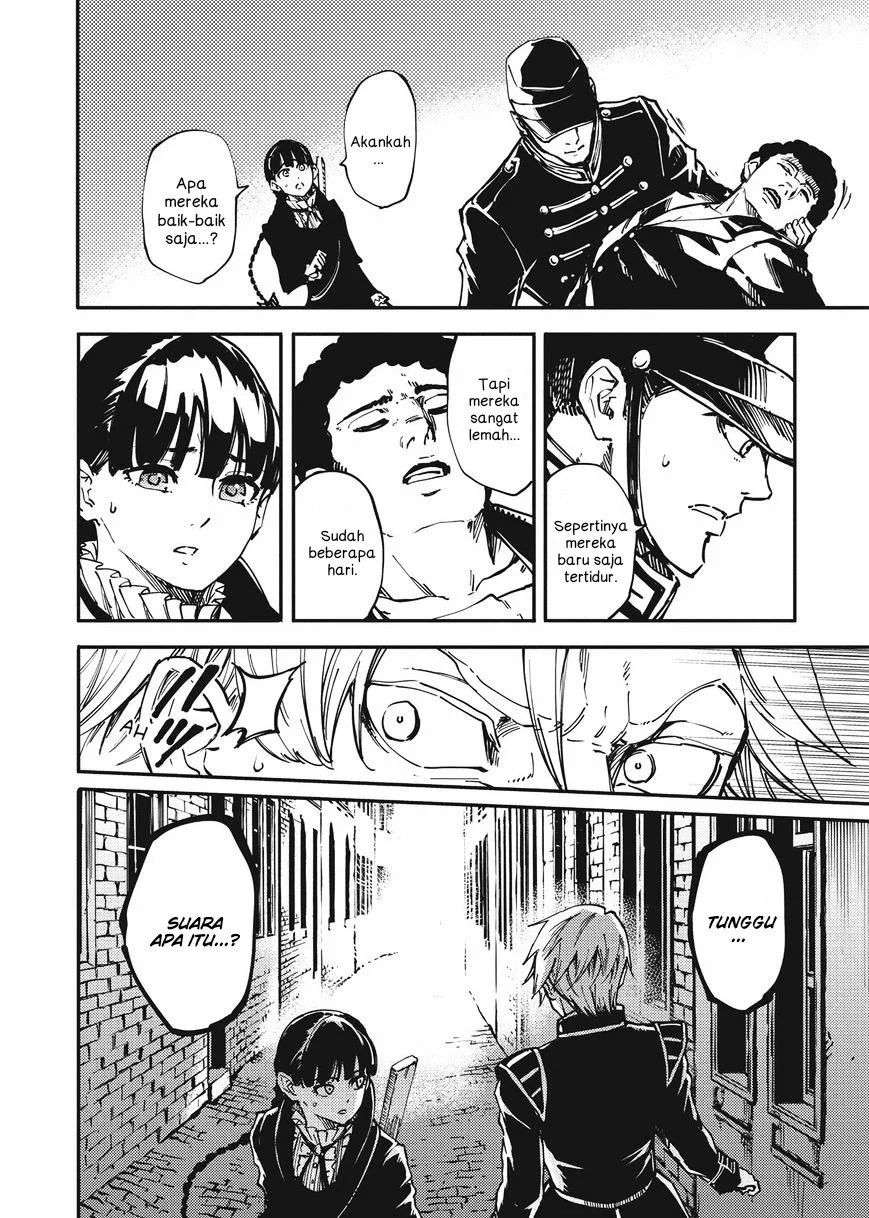 Katsute Kami Datta Kemonotachi e Chapter 14 - https://img.komiku.org/upload5/katsute-kami-datta-kemonotachi-e/14/2025-12-15/18.webp