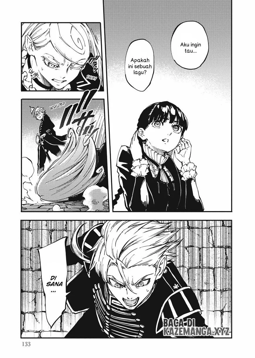 Katsute Kami Datta Kemonotachi e Chapter 14 - https://img.komiku.org/upload5/katsute-kami-datta-kemonotachi-e/14/2025-12-15/19.webp