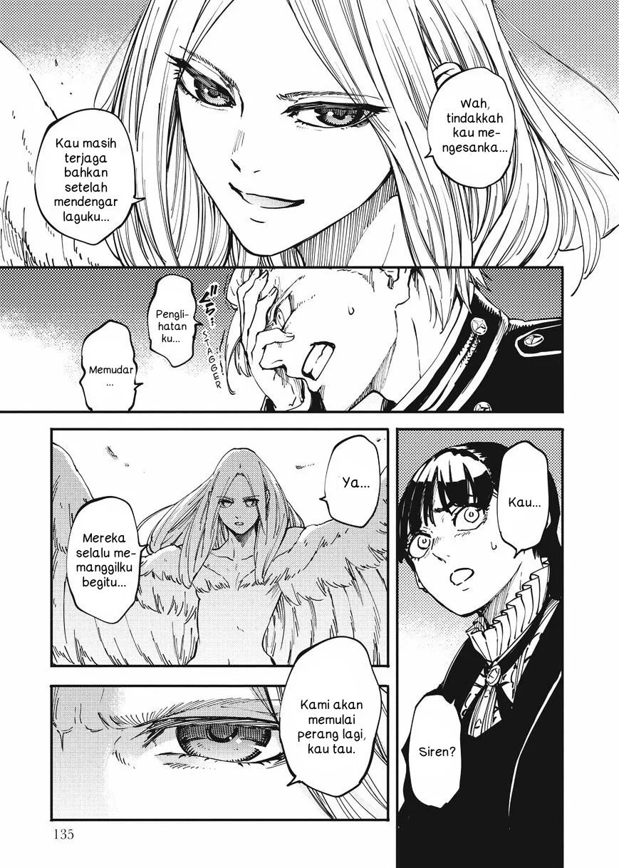 Katsute Kami Datta Kemonotachi e Chapter 14 - https://img.komiku.org/upload5/katsute-kami-datta-kemonotachi-e/14/2025-12-15/21.webp