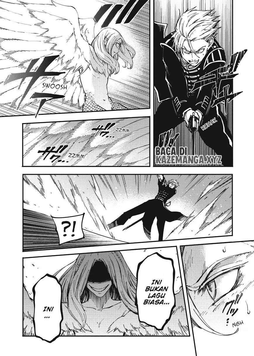 Katsute Kami Datta Kemonotachi e Chapter 14 - https://img.komiku.org/upload5/katsute-kami-datta-kemonotachi-e/14/2025-12-15/22.webp