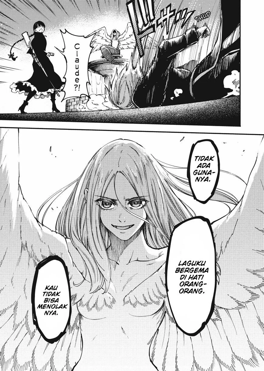 Katsute Kami Datta Kemonotachi e Chapter 14 - https://img.komiku.org/upload5/katsute-kami-datta-kemonotachi-e/14/2025-12-15/23.webp