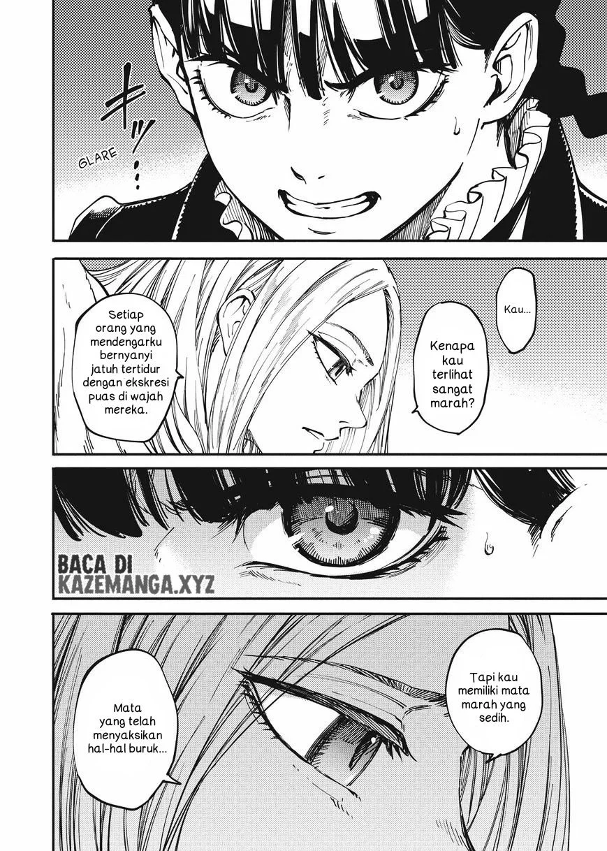 Katsute Kami Datta Kemonotachi e Chapter 14 - https://img.komiku.org/upload5/katsute-kami-datta-kemonotachi-e/14/2025-12-15/24.webp