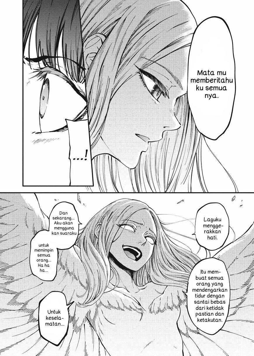 Katsute Kami Datta Kemonotachi e Chapter 14 - https://img.komiku.org/upload5/katsute-kami-datta-kemonotachi-e/14/2025-12-15/26.webp