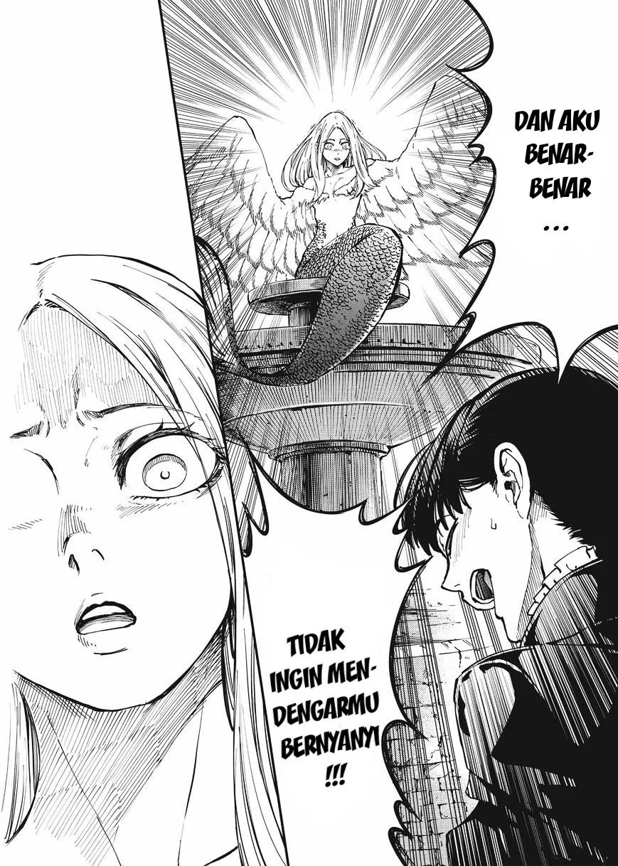 Katsute Kami Datta Kemonotachi e Chapter 14 - https://img.komiku.org/upload5/katsute-kami-datta-kemonotachi-e/14/2025-12-15/28.webp