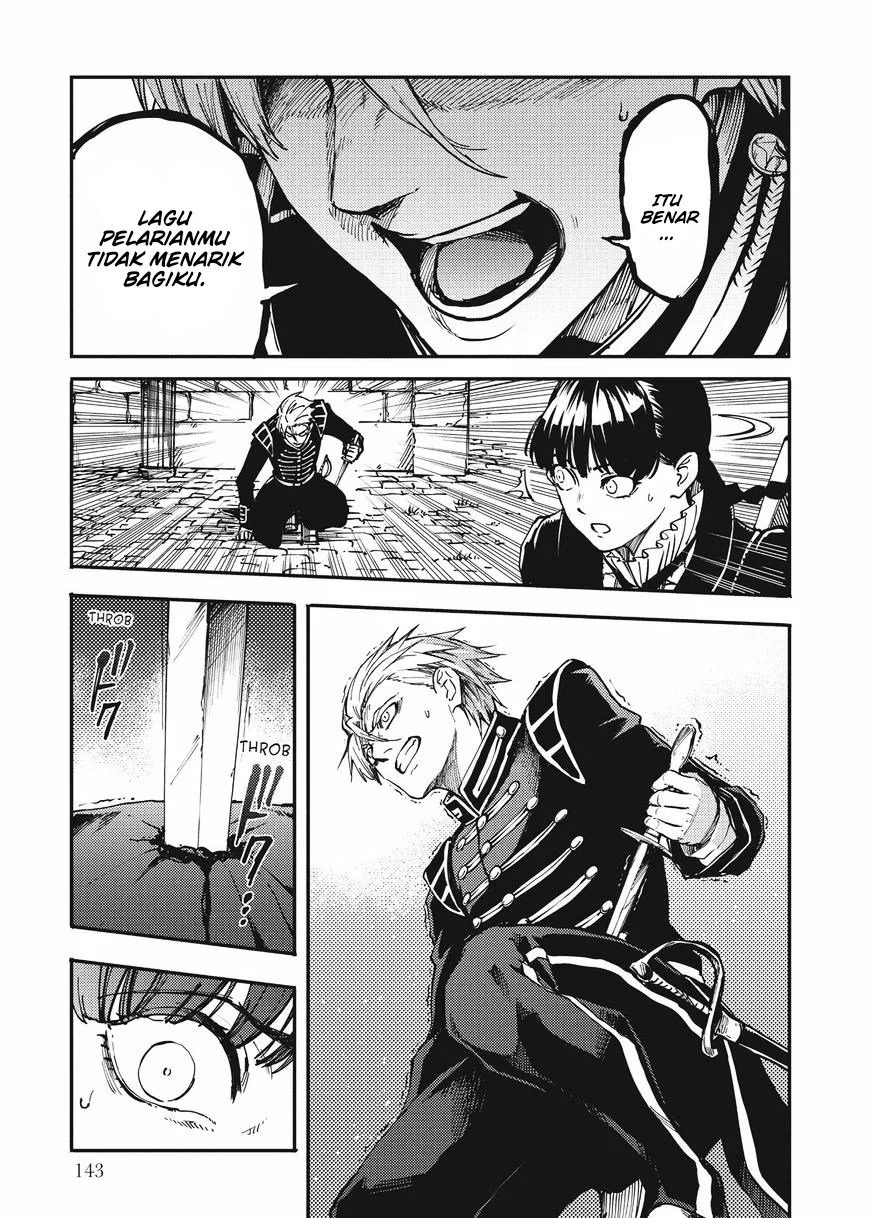 Katsute Kami Datta Kemonotachi e Chapter 14 - https://img.komiku.org/upload5/katsute-kami-datta-kemonotachi-e/14/2025-12-15/29.webp