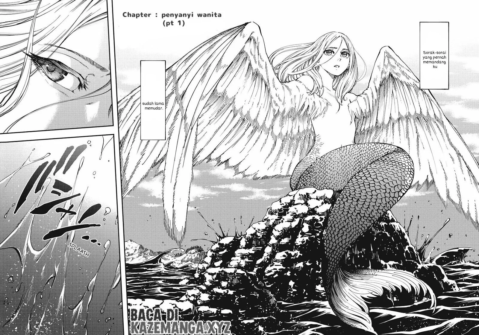 Katsute Kami Datta Kemonotachi e Chapter 14 - https://img.komiku.org/upload5/katsute-kami-datta-kemonotachi-e/14/2025-12-15/3.webp