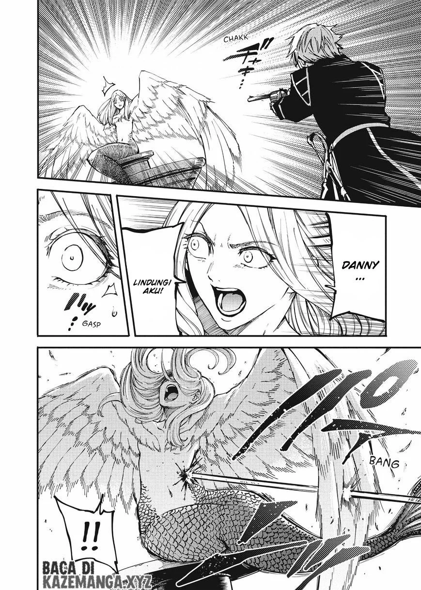 Katsute Kami Datta Kemonotachi e Chapter 14 - https://img.komiku.org/upload5/katsute-kami-datta-kemonotachi-e/14/2025-12-15/30.webp