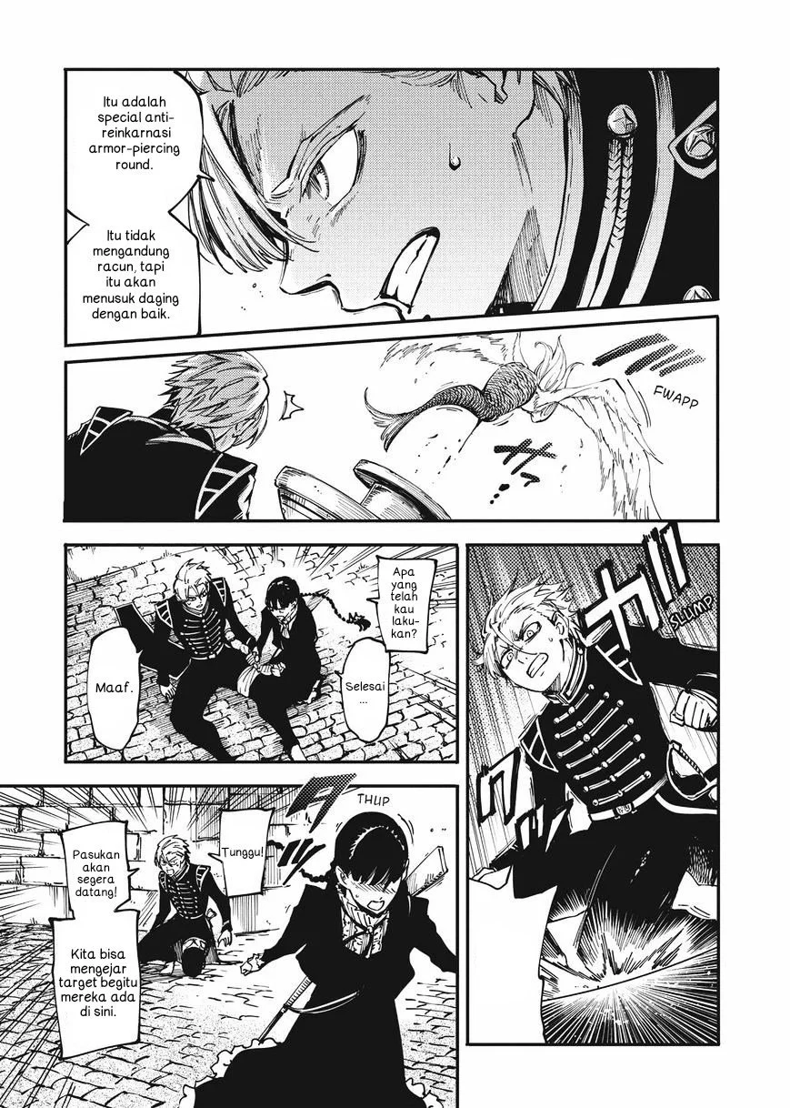 Katsute Kami Datta Kemonotachi e Chapter 14 - https://img.komiku.org/upload5/katsute-kami-datta-kemonotachi-e/14/2025-12-15/31.webp