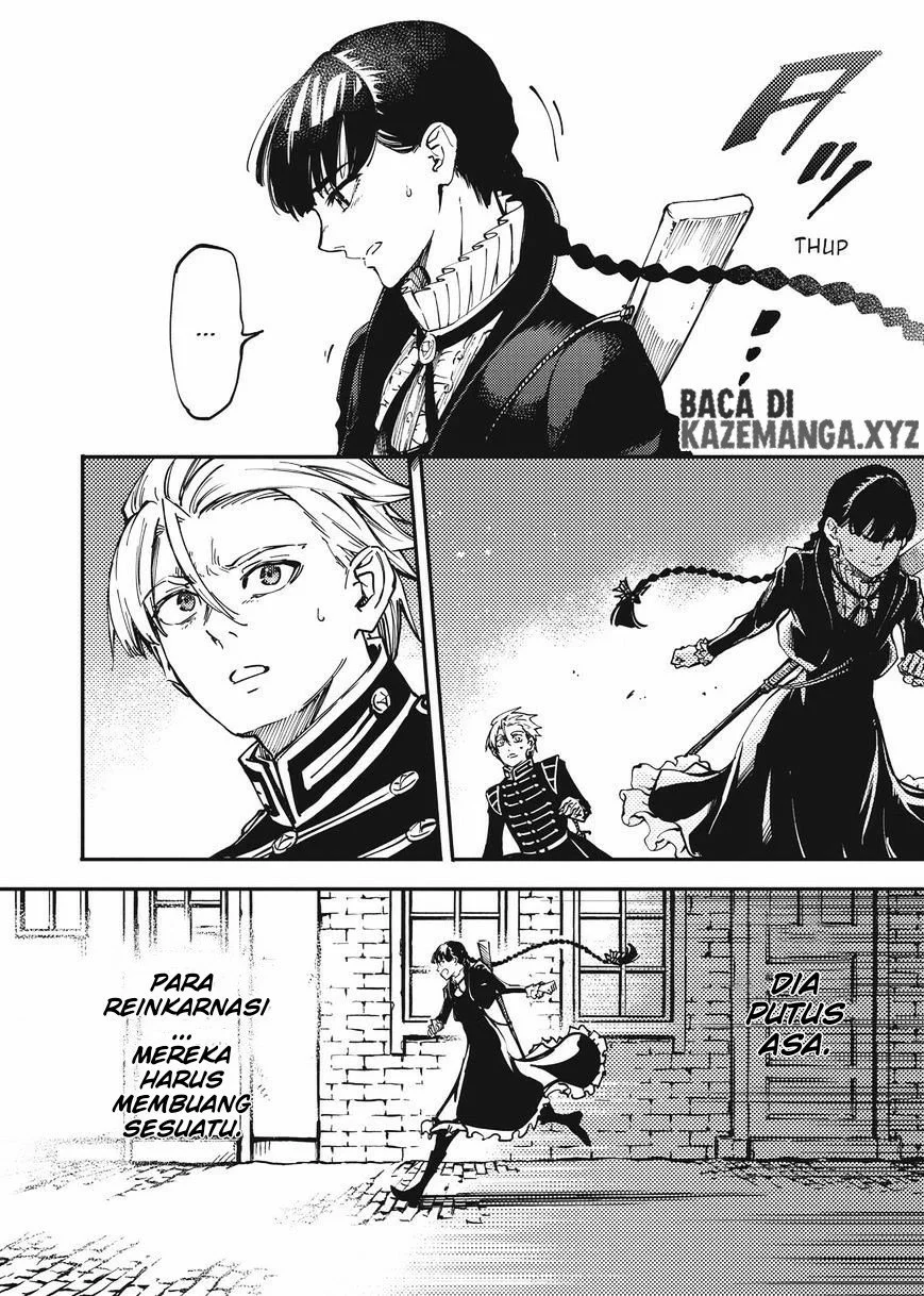 Katsute Kami Datta Kemonotachi e Chapter 14 - https://img.komiku.org/upload5/katsute-kami-datta-kemonotachi-e/14/2025-12-15/32.webp