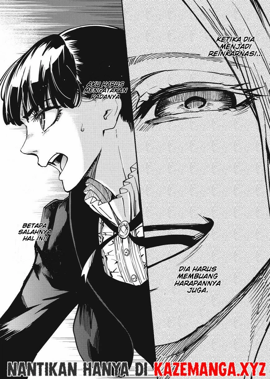 Katsute Kami Datta Kemonotachi e Chapter 14 - https://img.komiku.org/upload5/katsute-kami-datta-kemonotachi-e/14/2025-12-15/33.webp