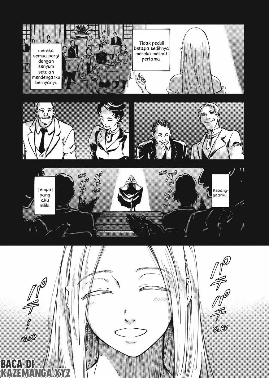 Katsute Kami Datta Kemonotachi e Chapter 14 - https://img.komiku.org/upload5/katsute-kami-datta-kemonotachi-e/14/2025-12-15/5.webp