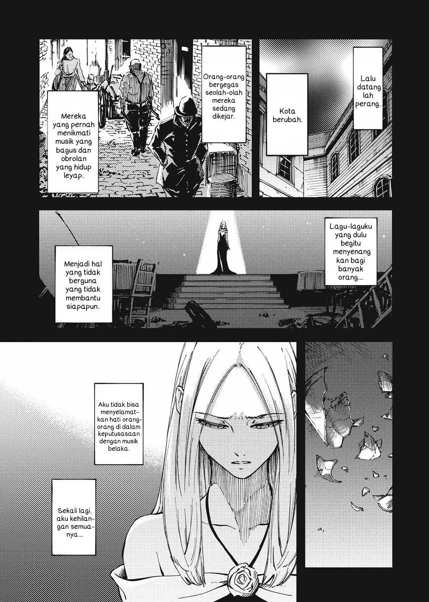 Katsute Kami Datta Kemonotachi e Chapter 14 - https://img.komiku.org/upload5/katsute-kami-datta-kemonotachi-e/14/2025-12-15/6.webp