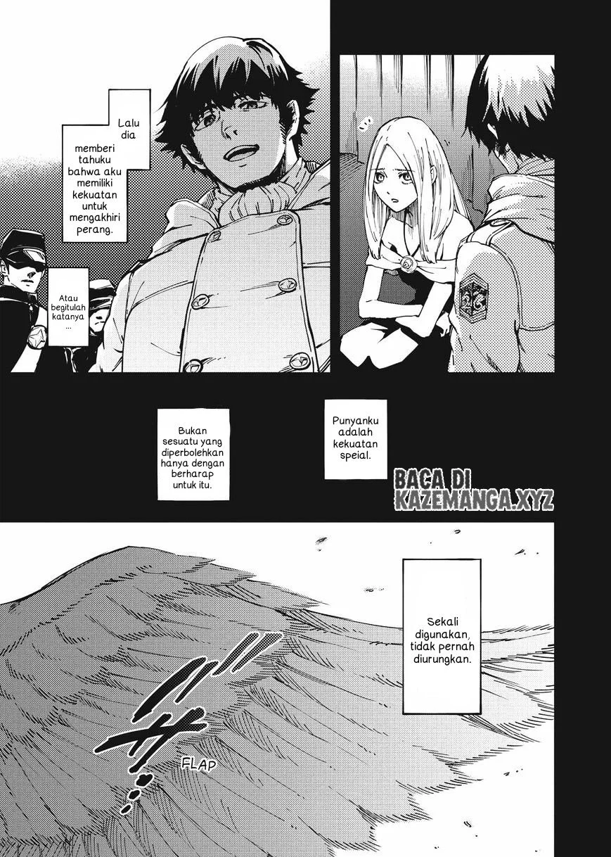 Katsute Kami Datta Kemonotachi e Chapter 14 - https://img.komiku.org/upload5/katsute-kami-datta-kemonotachi-e/14/2025-12-15/7.webp