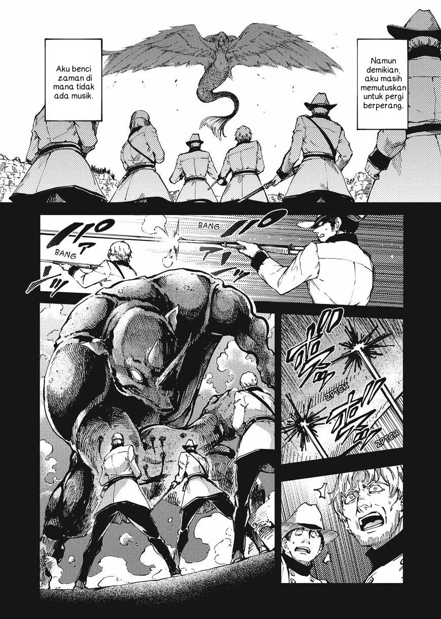 Katsute Kami Datta Kemonotachi e Chapter 14 - https://img.komiku.org/upload5/katsute-kami-datta-kemonotachi-e/14/2025-12-15/8.webp