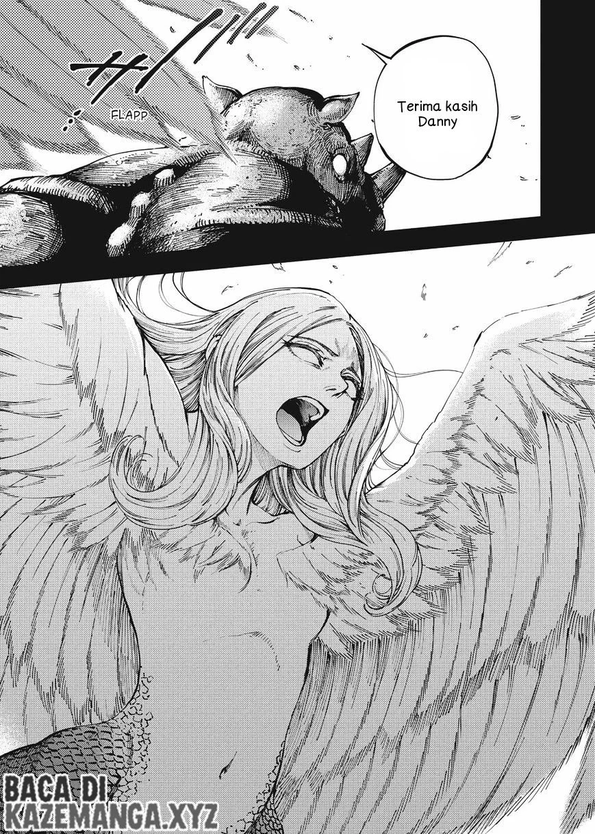 Katsute Kami Datta Kemonotachi e Chapter 14 - https://img.komiku.org/upload5/katsute-kami-datta-kemonotachi-e/14/2025-12-15/9.webp