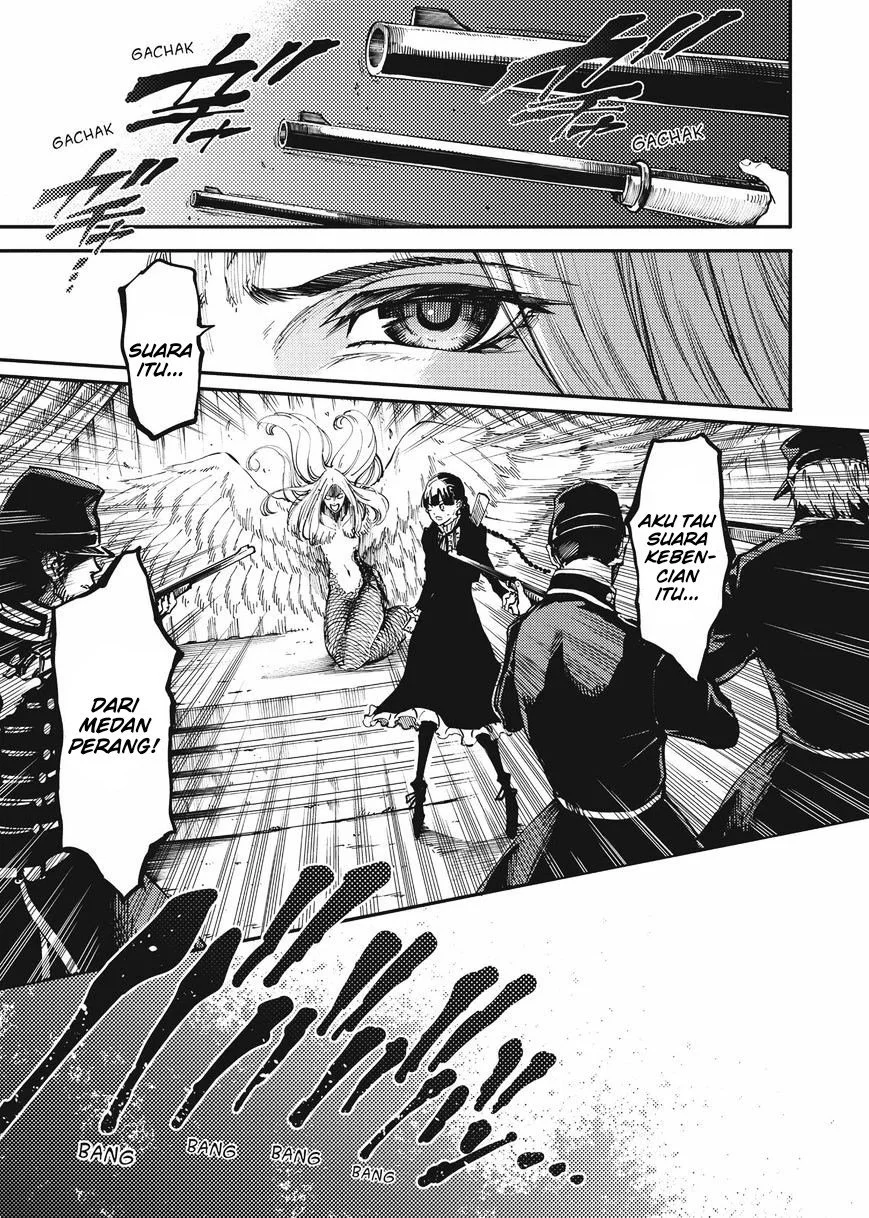 Katsute Kami Datta Kemonotachi e Chapter 15 - https://img.komiku.org/upload5/katsute-kami-datta-kemonotachi-e/15/2025-12-15/10.webp