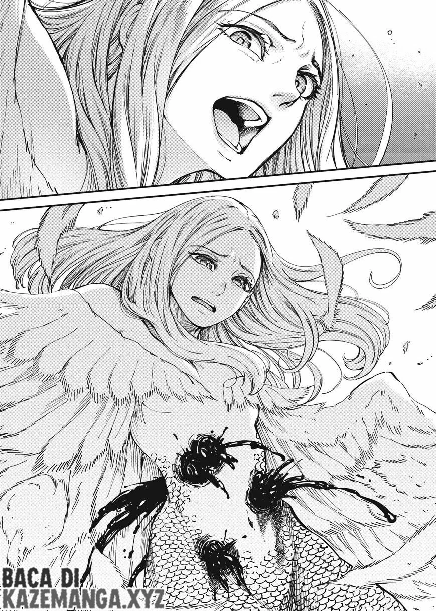 Katsute Kami Datta Kemonotachi e Chapter 15 - https://img.komiku.org/upload5/katsute-kami-datta-kemonotachi-e/15/2025-12-15/11.webp