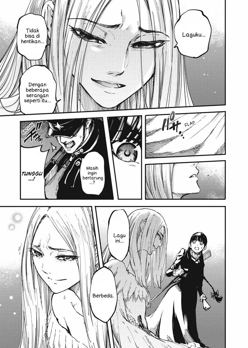 Katsute Kami Datta Kemonotachi e Chapter 15 - https://img.komiku.org/upload5/katsute-kami-datta-kemonotachi-e/15/2025-12-15/12.webp