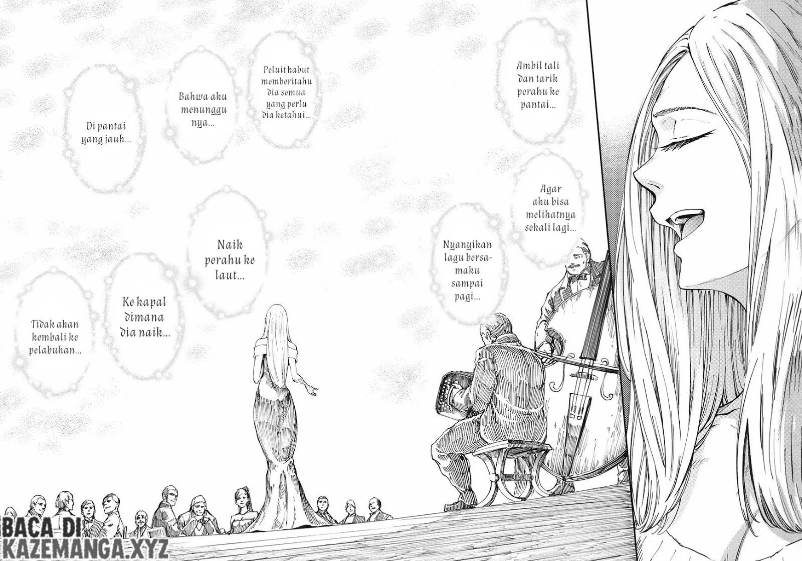 Katsute Kami Datta Kemonotachi e Chapter 15 - https://img.komiku.org/upload5/katsute-kami-datta-kemonotachi-e/15/2025-12-15/13.webp