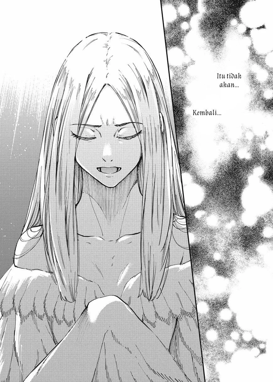 Katsute Kami Datta Kemonotachi e Chapter 15 - https://img.komiku.org/upload5/katsute-kami-datta-kemonotachi-e/15/2025-12-15/14.webp