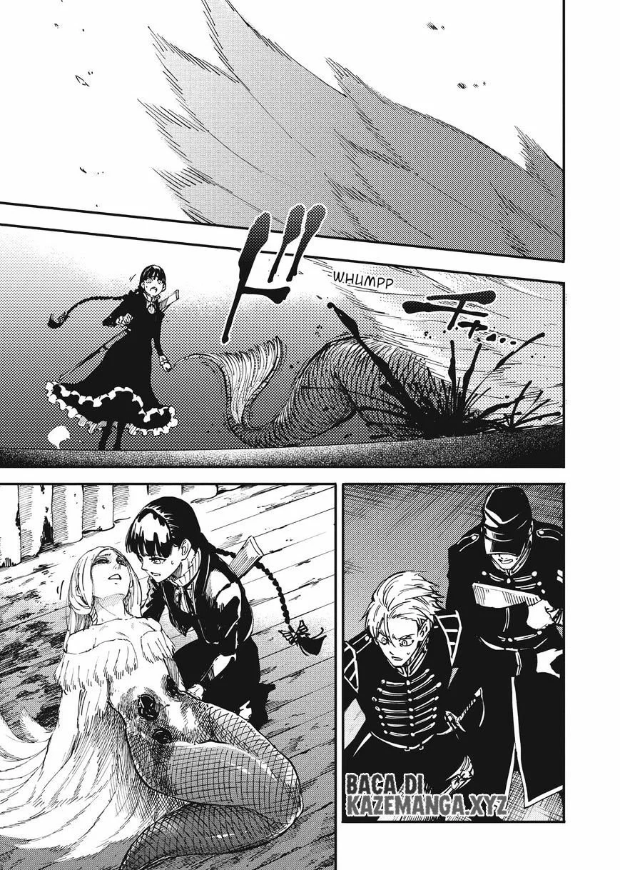 Katsute Kami Datta Kemonotachi e Chapter 15 - https://img.komiku.org/upload5/katsute-kami-datta-kemonotachi-e/15/2025-12-15/15.webp