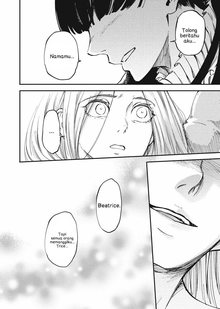 Katsute Kami Datta Kemonotachi e Chapter 15 - https://img.komiku.org/upload5/katsute-kami-datta-kemonotachi-e/15/2025-12-15/16.webp