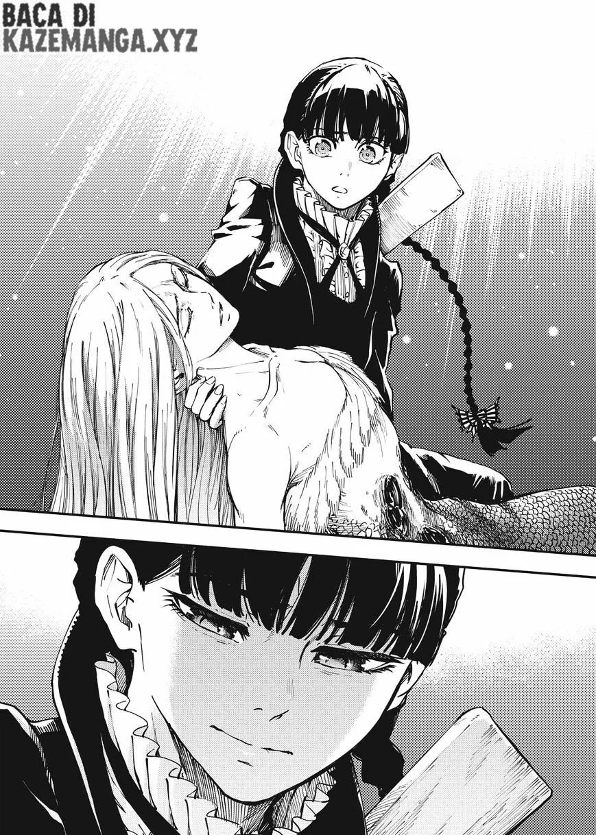 Katsute Kami Datta Kemonotachi e Chapter 15 - https://img.komiku.org/upload5/katsute-kami-datta-kemonotachi-e/15/2025-12-15/17.webp