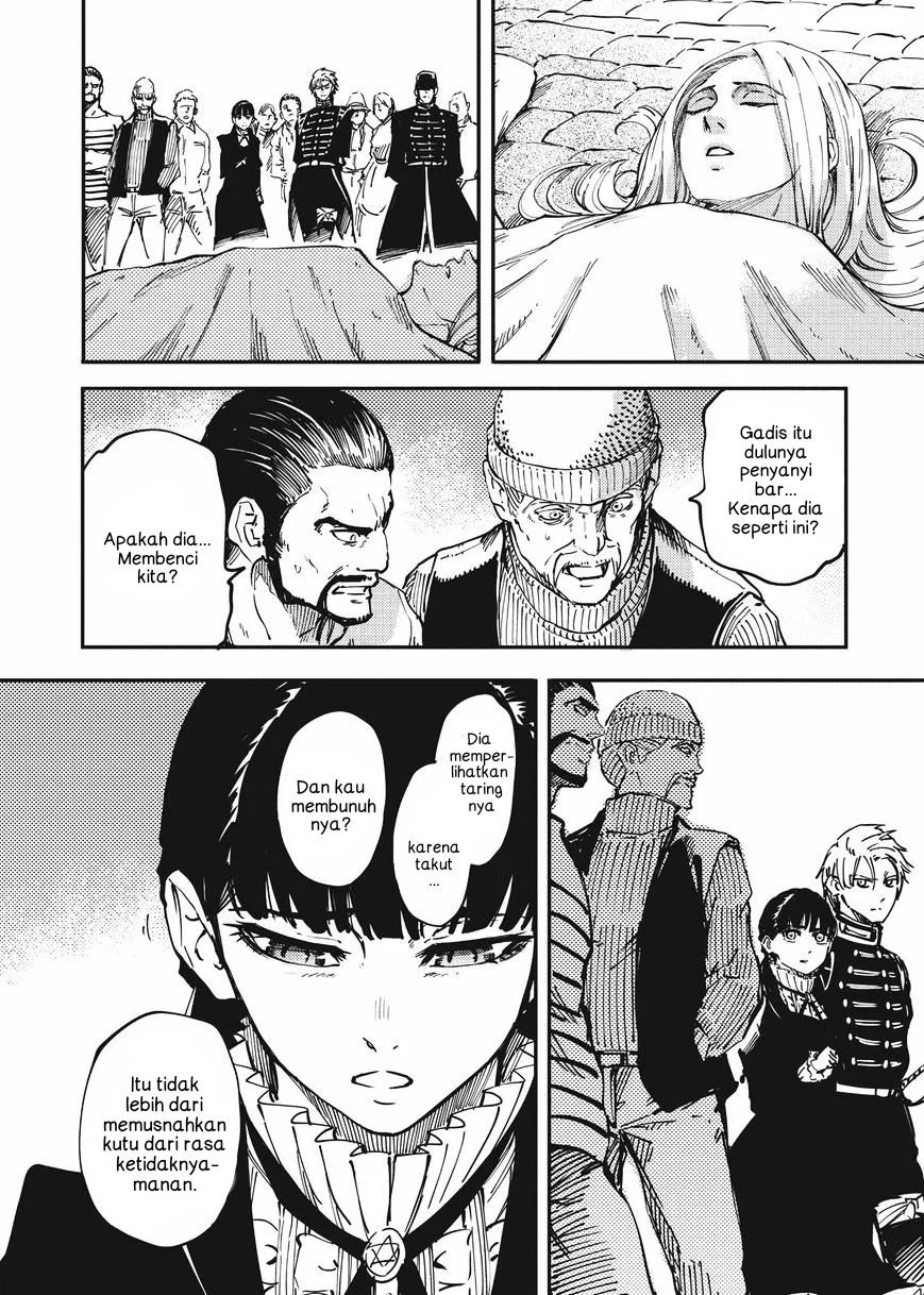 Katsute Kami Datta Kemonotachi e Chapter 15 - https://img.komiku.org/upload5/katsute-kami-datta-kemonotachi-e/15/2025-12-15/18.webp