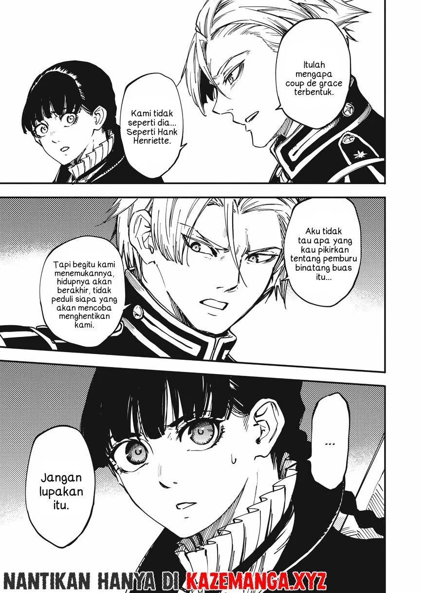 Katsute Kami Datta Kemonotachi e Chapter 15 - https://img.komiku.org/upload5/katsute-kami-datta-kemonotachi-e/15/2025-12-15/19.webp