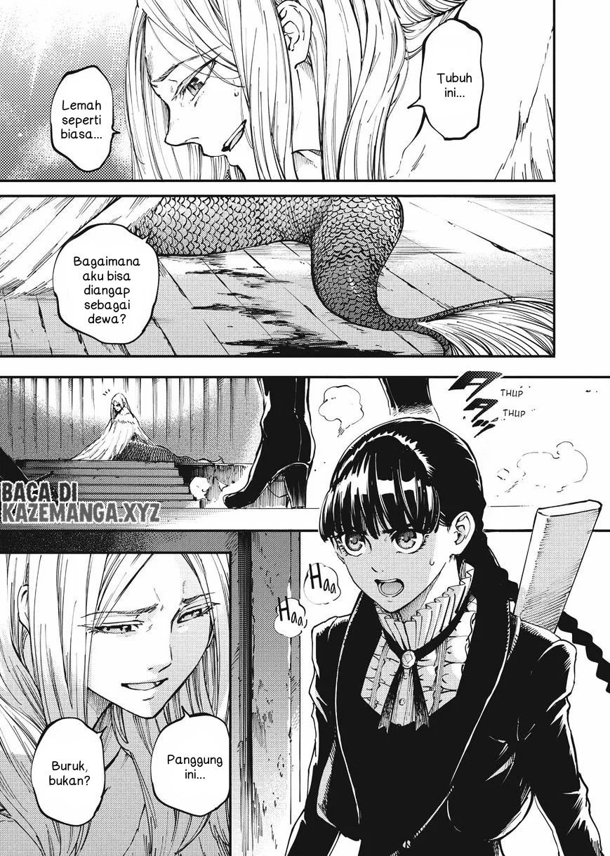 Katsute Kami Datta Kemonotachi e Chapter 15 - https://img.komiku.org/upload5/katsute-kami-datta-kemonotachi-e/15/2025-12-15/2.webp