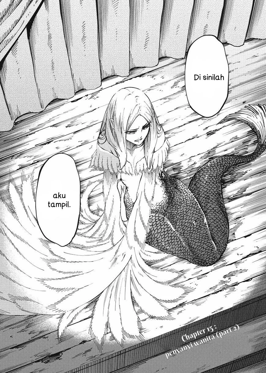 Katsute Kami Datta Kemonotachi e Chapter 15 - https://img.komiku.org/upload5/katsute-kami-datta-kemonotachi-e/15/2025-12-15/3.webp