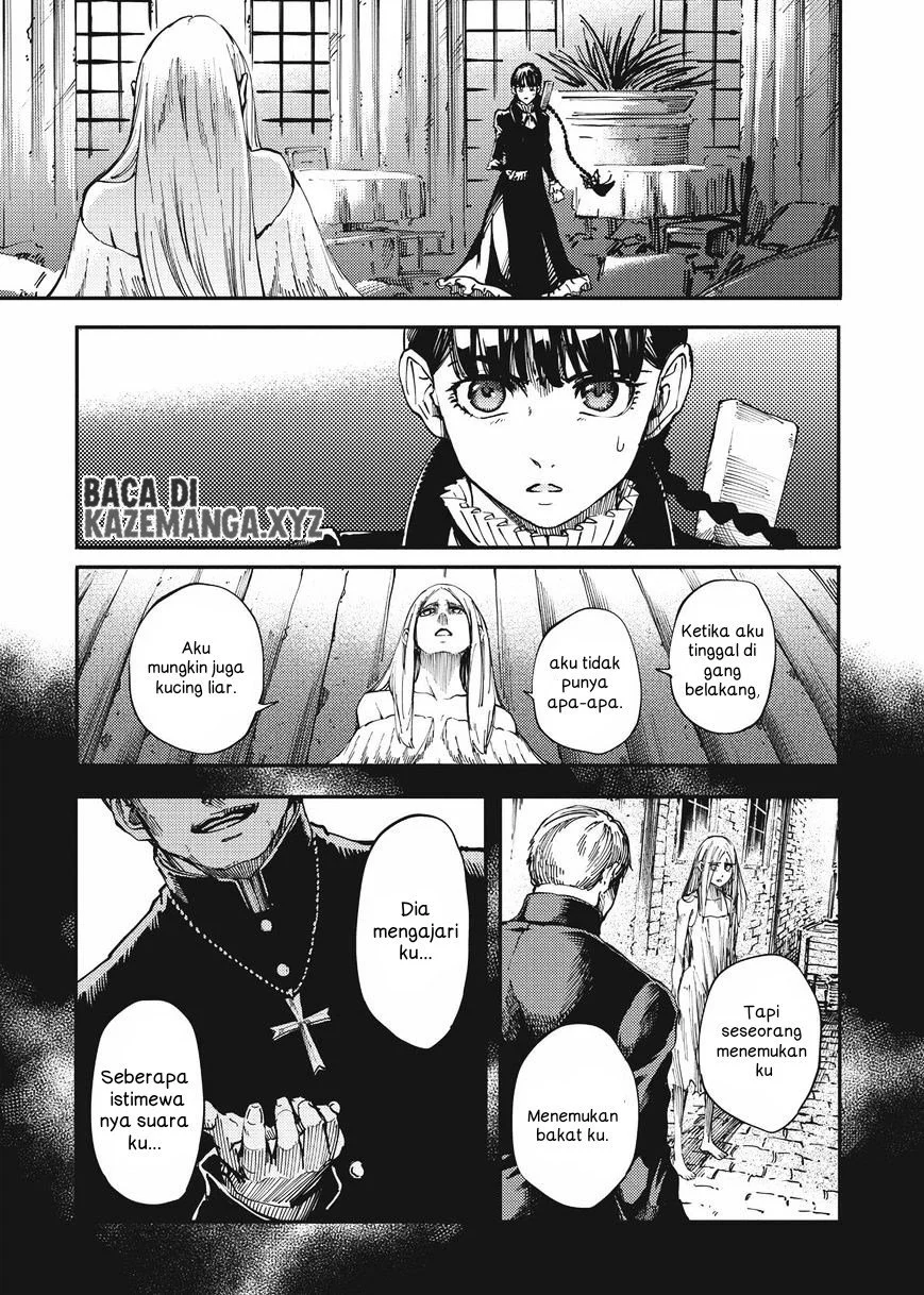 Katsute Kami Datta Kemonotachi e Chapter 15 - https://img.komiku.org/upload5/katsute-kami-datta-kemonotachi-e/15/2025-12-15/4.webp