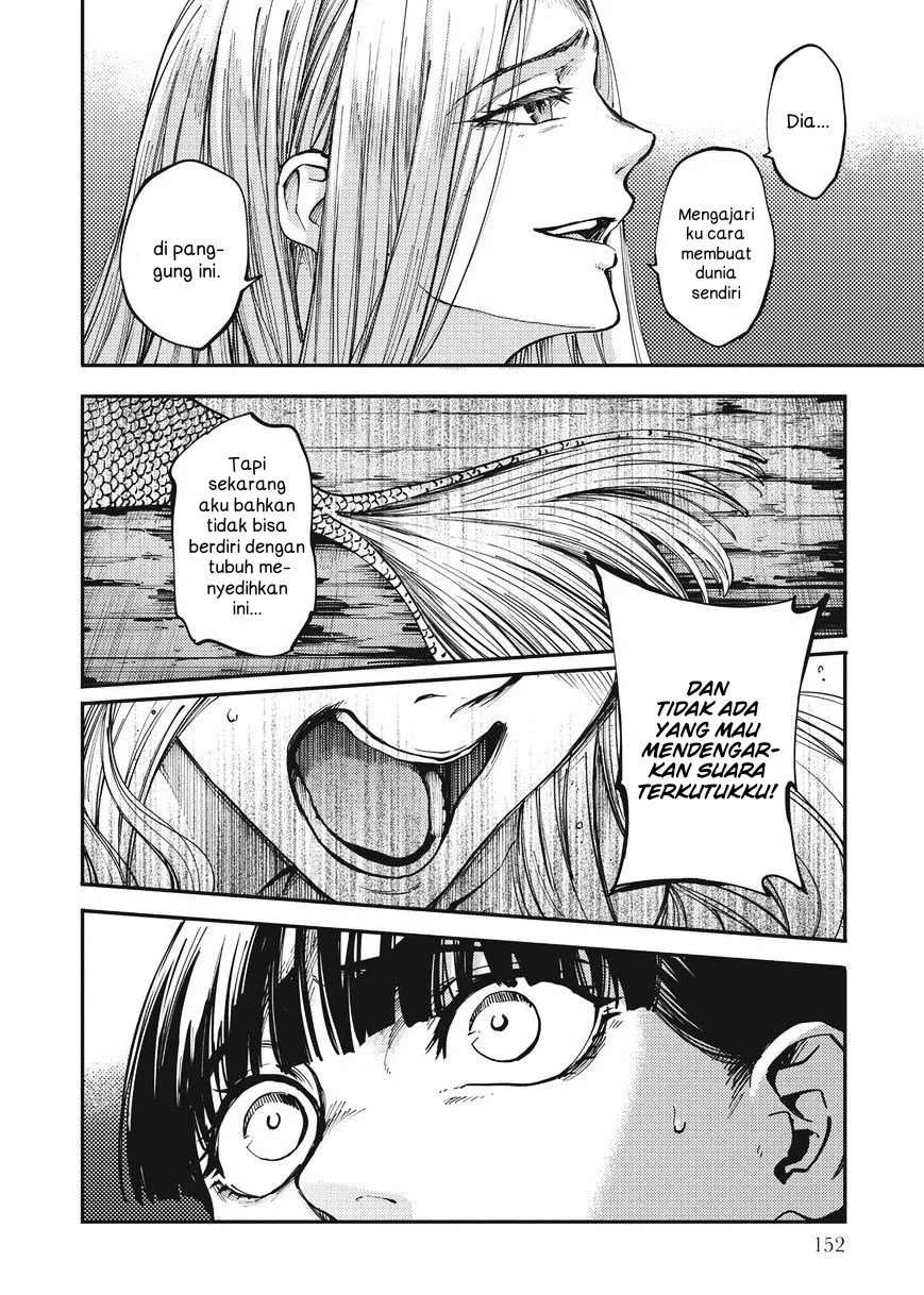 Katsute Kami Datta Kemonotachi e Chapter 15 - https://img.komiku.org/upload5/katsute-kami-datta-kemonotachi-e/15/2025-12-15/5.webp