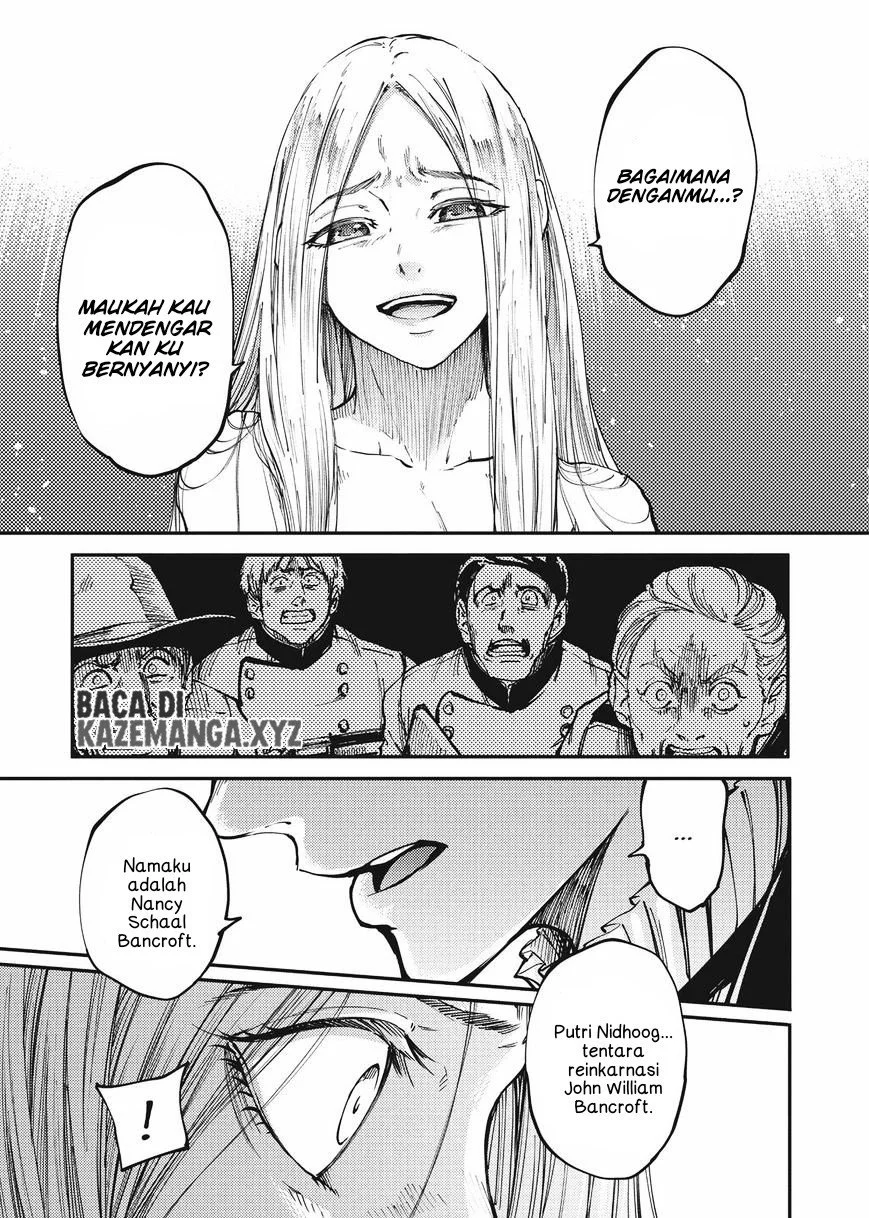 Katsute Kami Datta Kemonotachi e Chapter 15 - https://img.komiku.org/upload5/katsute-kami-datta-kemonotachi-e/15/2025-12-15/6.webp