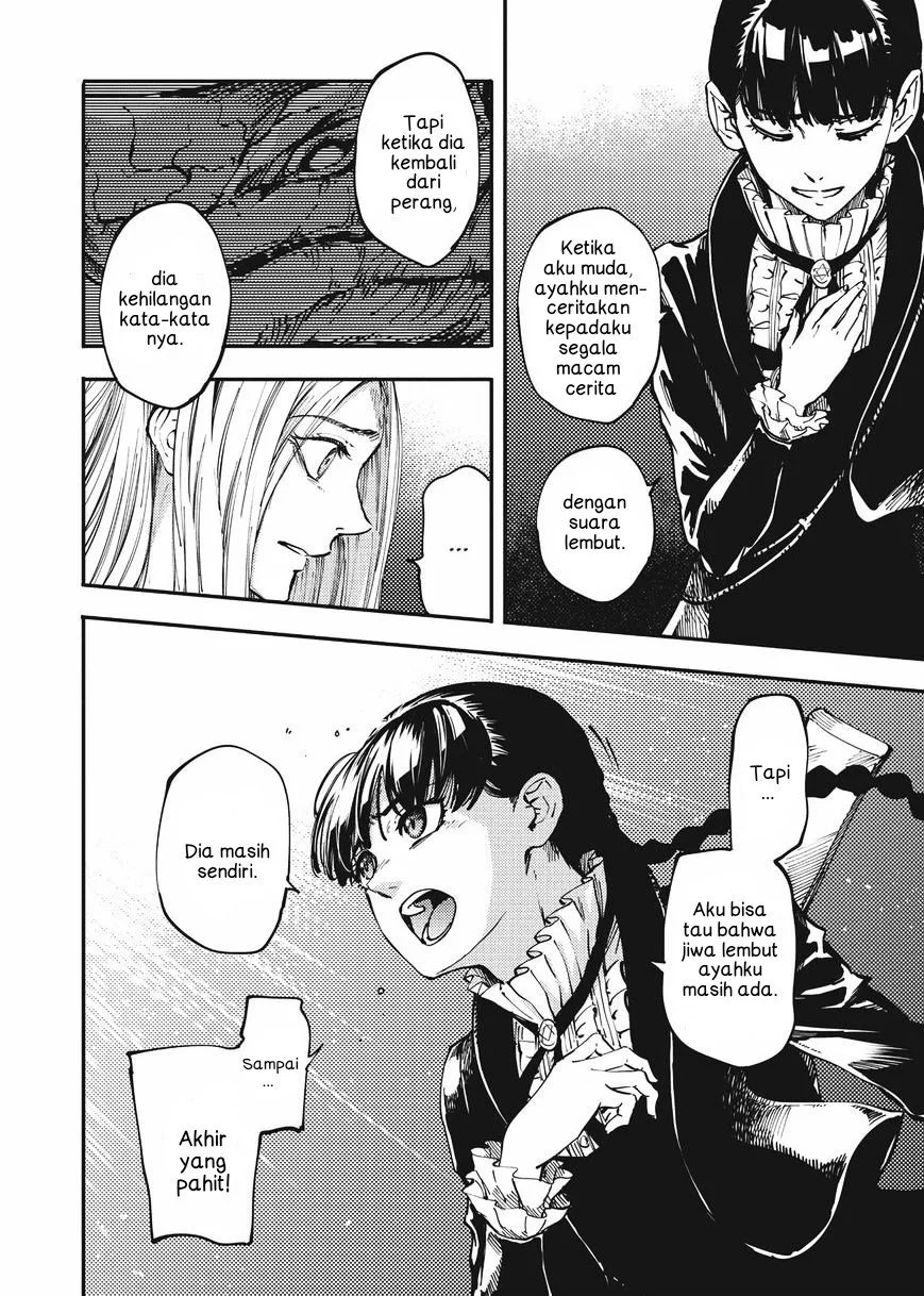 Katsute Kami Datta Kemonotachi e Chapter 15 - https://img.komiku.org/upload5/katsute-kami-datta-kemonotachi-e/15/2025-12-15/7.webp