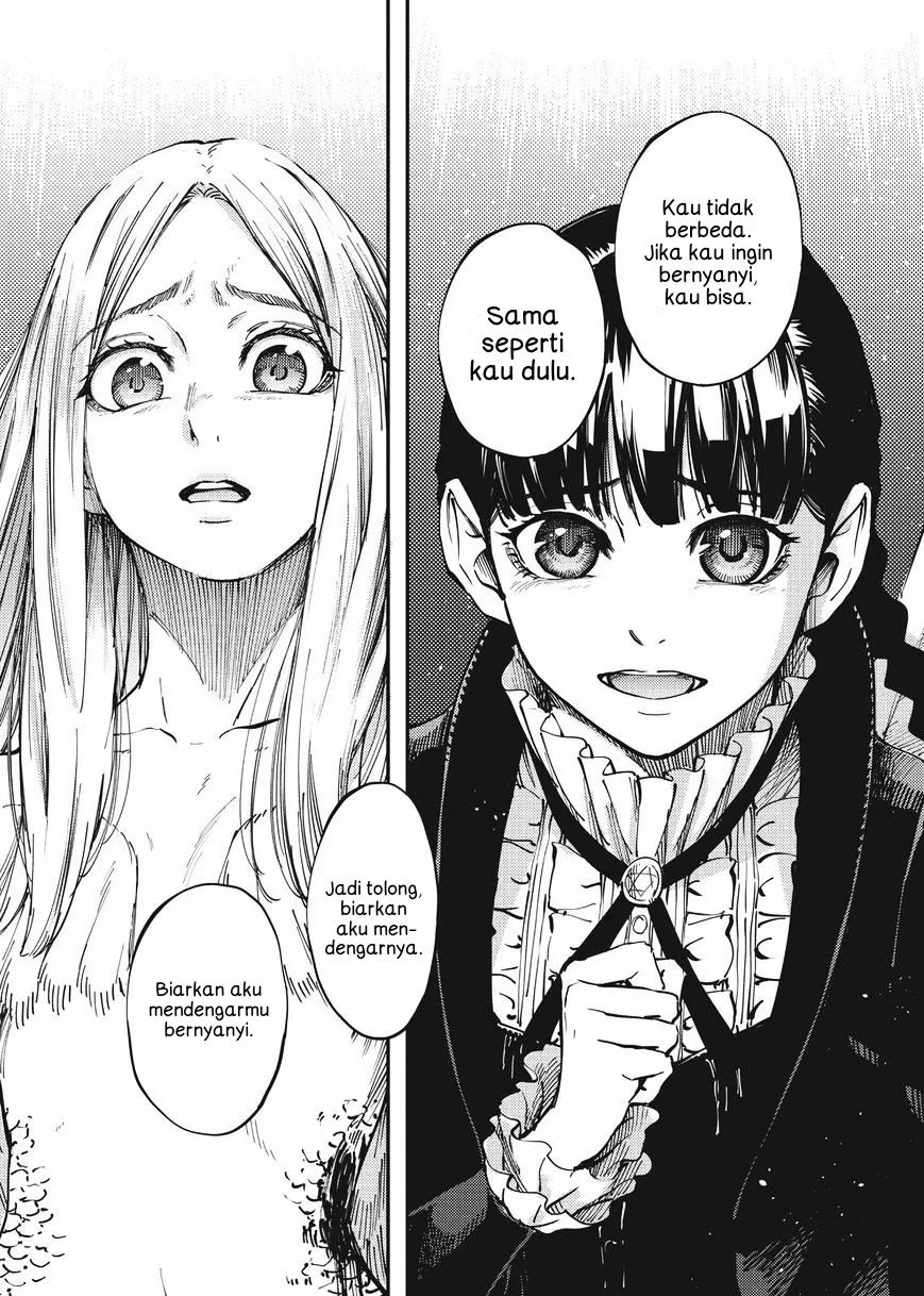 Katsute Kami Datta Kemonotachi e Chapter 15 - https://img.komiku.org/upload5/katsute-kami-datta-kemonotachi-e/15/2025-12-15/8.webp