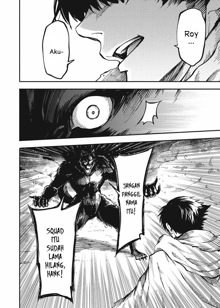 Katsute Kami Datta Kemonotachi e Chapter 16 - https://img.komiku.org/upload5/katsute-kami-datta-kemonotachi-e/16/2025-12-15/12.webp