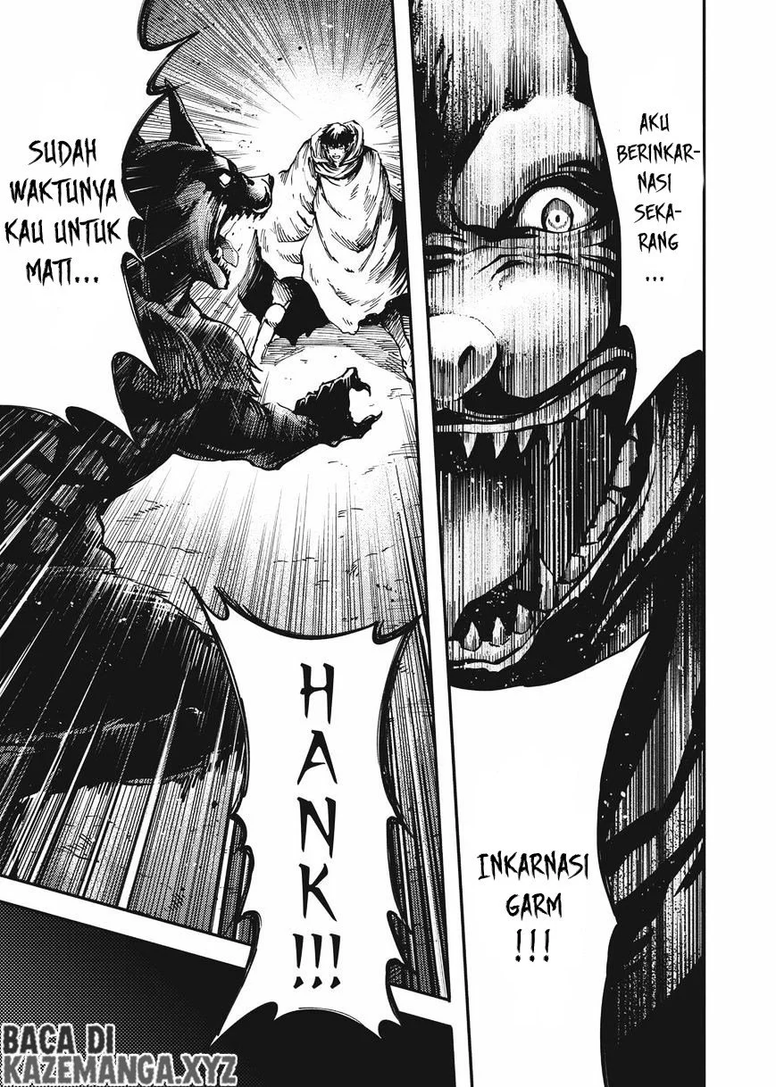 Katsute Kami Datta Kemonotachi e Chapter 16 - https://img.komiku.org/upload5/katsute-kami-datta-kemonotachi-e/16/2025-12-15/13.webp