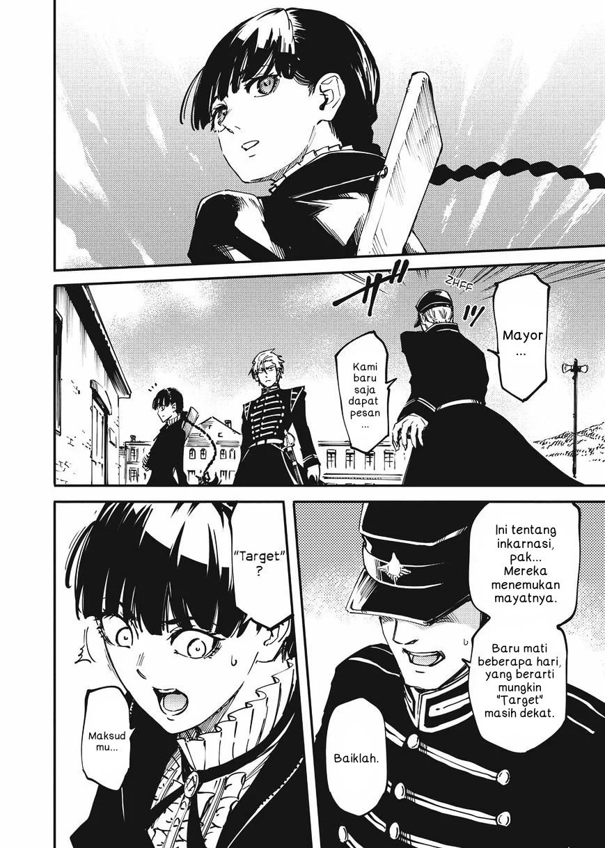 Katsute Kami Datta Kemonotachi e Chapter 16 - https://img.komiku.org/upload5/katsute-kami-datta-kemonotachi-e/16/2025-12-15/14.webp