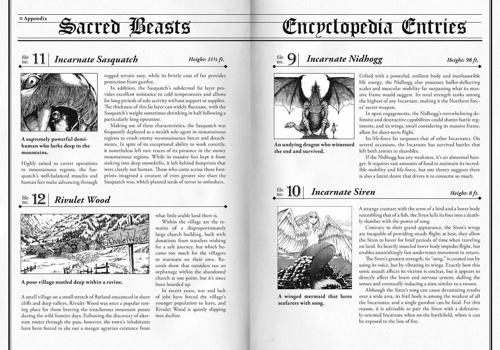 Katsute Kami Datta Kemonotachi e Chapter 16 - https://img.komiku.org/upload5/katsute-kami-datta-kemonotachi-e/16/2025-12-15/16.webp