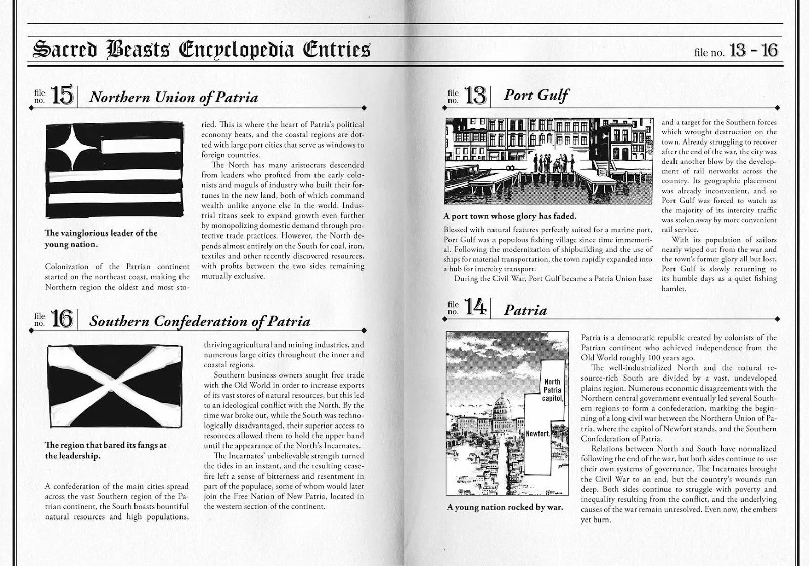 Katsute Kami Datta Kemonotachi e Chapter 16 - https://img.komiku.org/upload5/katsute-kami-datta-kemonotachi-e/16/2025-12-15/17.webp