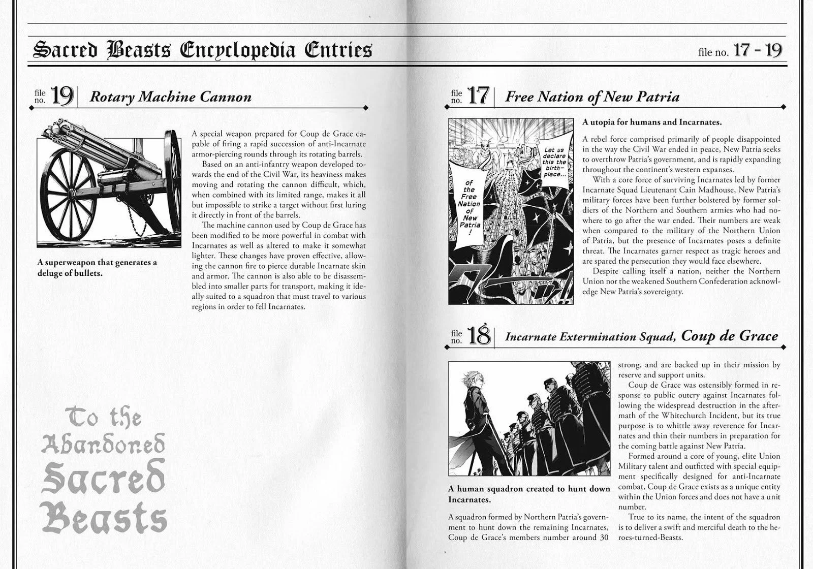 Katsute Kami Datta Kemonotachi e Chapter 16 - https://img.komiku.org/upload5/katsute-kami-datta-kemonotachi-e/16/2025-12-15/18.webp